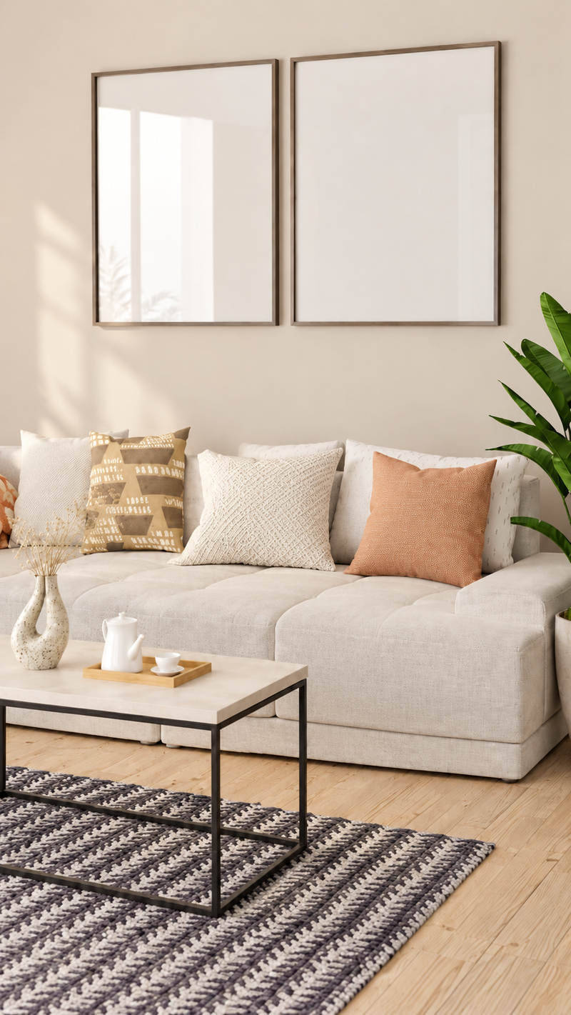 Sofas
