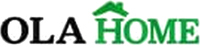 OLAHOME