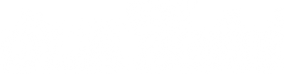 OLAHOME